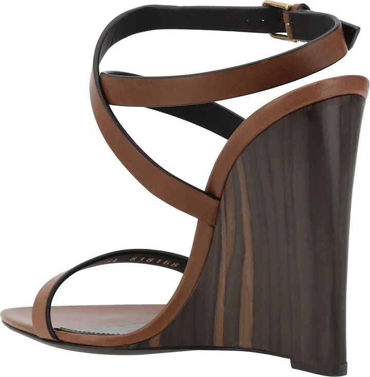 Gippy Sandals - Image 3
