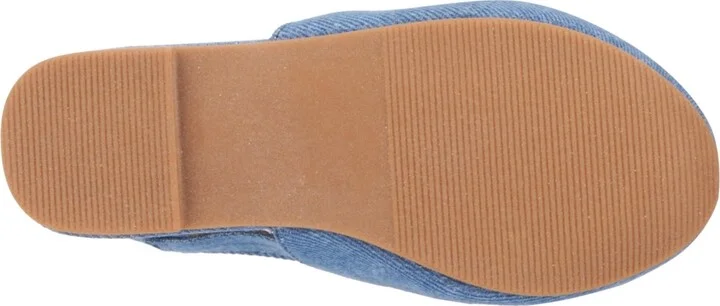 Girl's Toddler Darling Loafer - Image 6