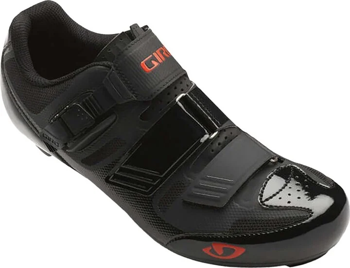 Giro Apeckx Ii Cycling Shoes 2022