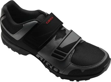 Giro Berm Mountain Bike Shoe - Men's - Image 2