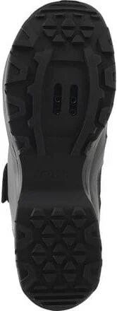Giro Berm Mountain Bike Shoe - Men's - Image 3