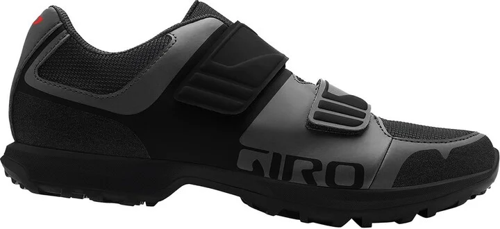 Giro Berm Mountain Bike Shoe - Men's