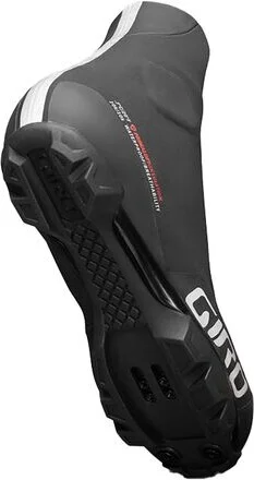 Giro Blaze Cycling Shoe - Men's - Image 2