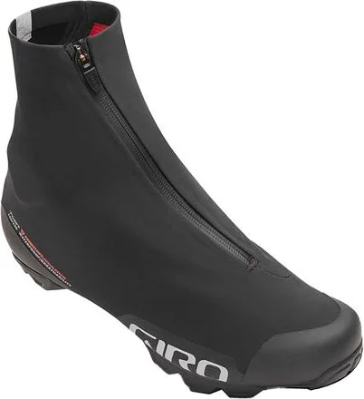 Giro Blaze Cycling Shoe - Men's - Image 3