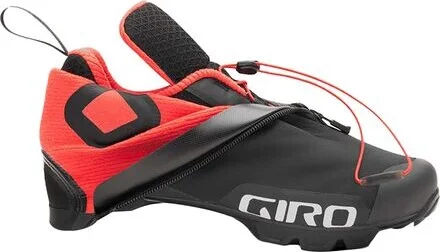 Giro Blaze Cycling Shoe - Men's - Image 5