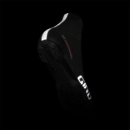 Giro Blaze Cycling Shoe - Men's - Image 6
