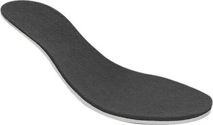 Giro Blaze Cycling Shoe - Men's - Image 7