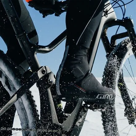Giro Blaze Cycling Shoe - Men's - Image 8