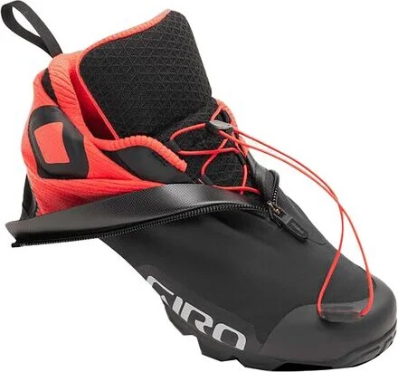 Giro Blaze Cycling Shoe - Men's - Image 11