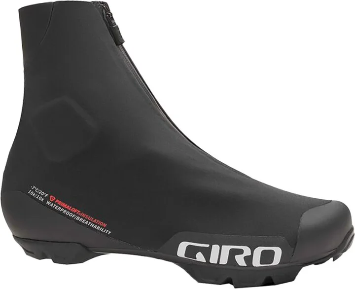 Giro Blaze Cycling Shoe - Men's