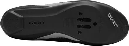 Giro Cadet Cycling Shoe - Men's - Image 5
