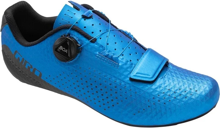Ano Blue