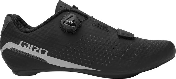Giro Cadet Cycling Shoe - Men's