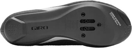 Giro Cadet Cycling Shoe - Women's - Image 8