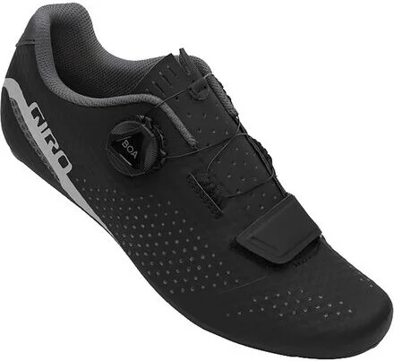Giro Cadet Cycling Shoe - Women's - Image 11