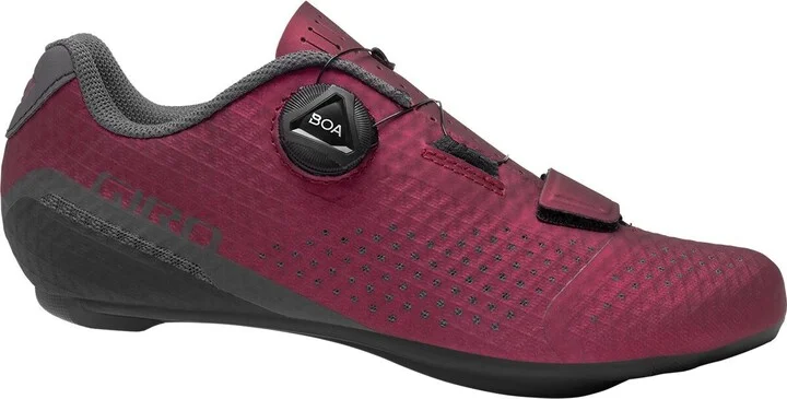 Ano Dark Cherry