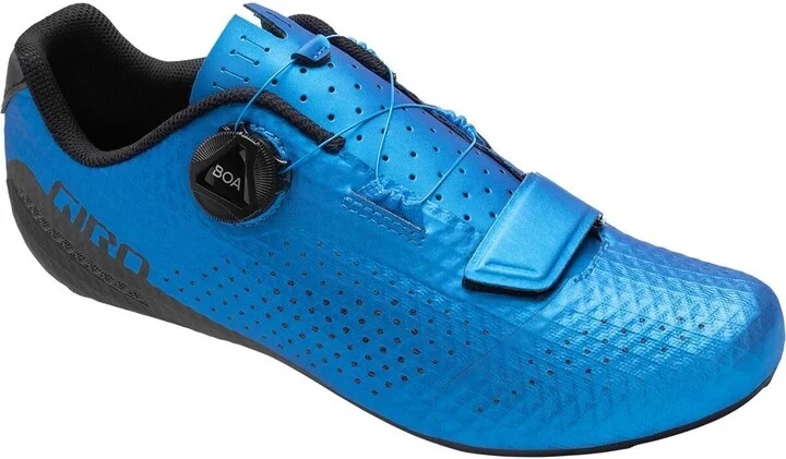 Ano Blue