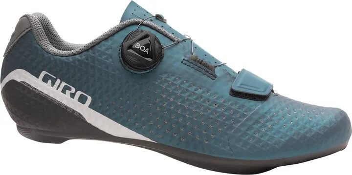 Harbor Blue Anodized (2022)