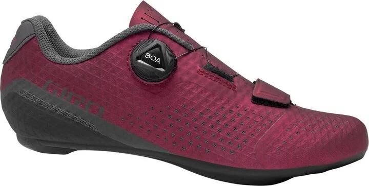Ano Dark Cherry