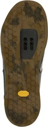 Giro Chamber II Cycling Shoe - Men's - Image 4