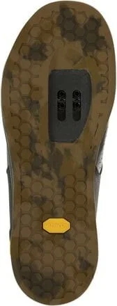 Giro Chamber II Cycling Shoe - Men's - Image 10