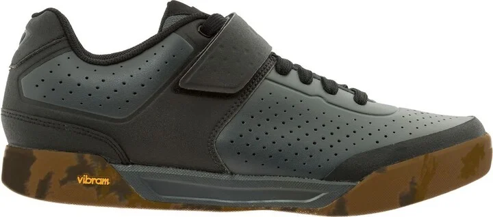Giro Chamber II Cycling Shoe - Men's