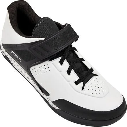 Giro Chamber III Mountain Biking Shoe - Men's - Image 2
