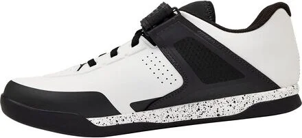 Giro Chamber III Mountain Biking Shoe - Men's - Image 7