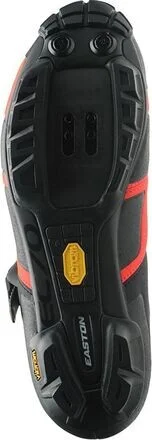 Giro Code Vr70 Spd Mountain Bike Shoes - Image 2