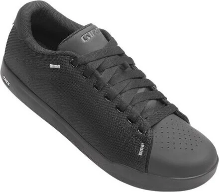 Giro Deed Cycling Shoe - Men's - Image 10