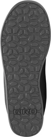 Giro Deed Cycling Shoe - Men's - Image 11