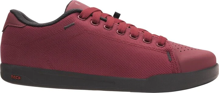 Ox Blood