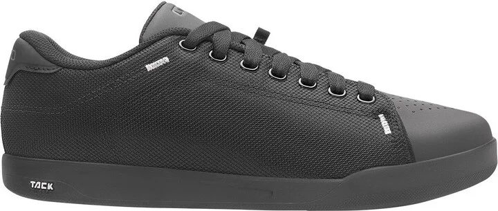 Giro Deed Cycling Shoe - Men's