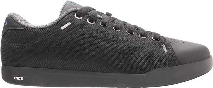 Giro Deed Cycling Shoe - Women's