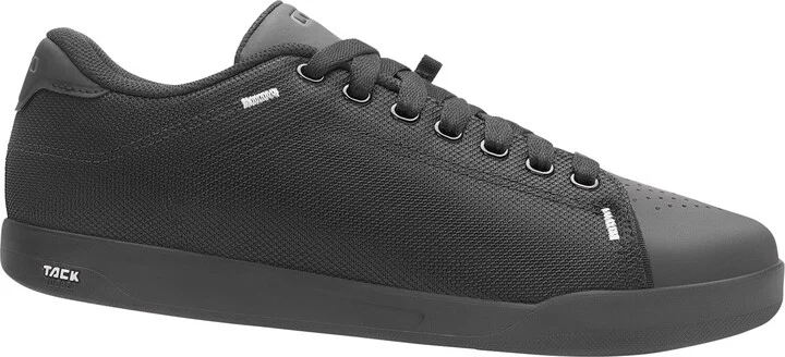 Giro Deed Downhill Shoes - Black - Size 45