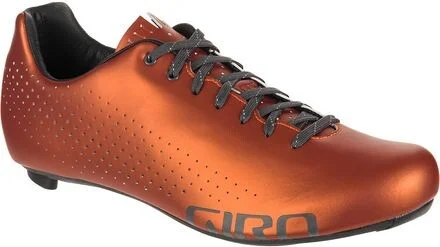 Giro Empire ACC Cycling Shoe - Men's - Image 2