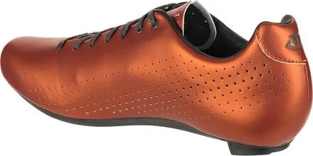 Giro Empire ACC Cycling Shoe - Men's - Image 3