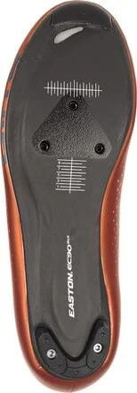 Giro Empire ACC Cycling Shoe - Men's - Image 4