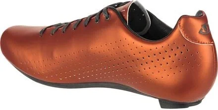 Giro Empire ACC Cycling Shoe - Men's - Image 7