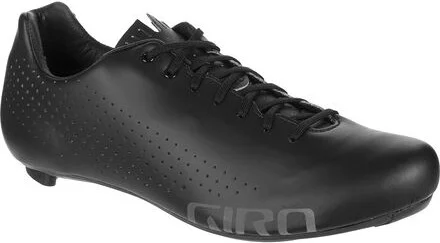 Giro Empire ACC Cycling Shoe - Men's - Image 10