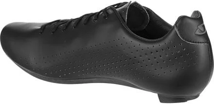 Giro Empire ACC Cycling Shoe - Men's - Image 11
