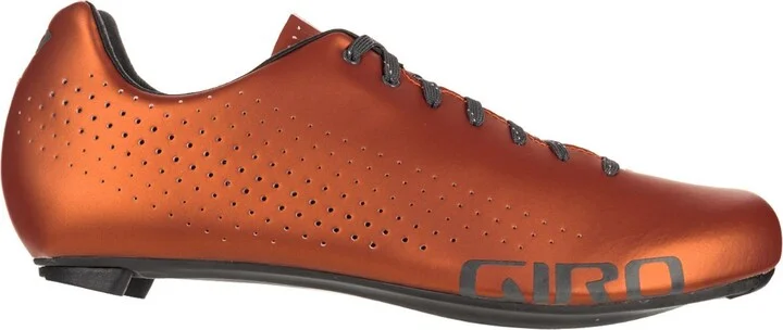 Giro Empire ACC Cycling Shoe - Men's