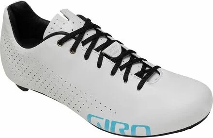 Giro Empire ACC Cycling Shoe - Women's - Image 6