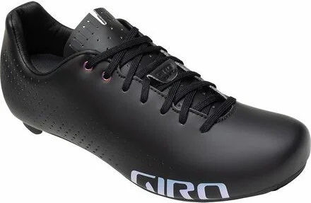 Giro Empire ACC Cycling Shoe - Women's - Image 11