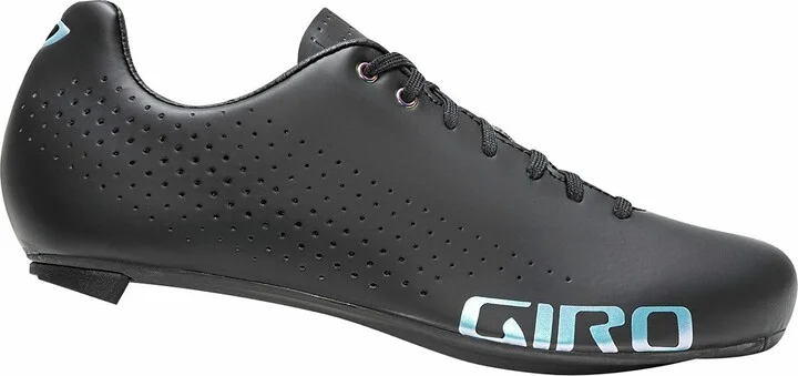 Giro Empire ACC Cycling Shoe - Women's