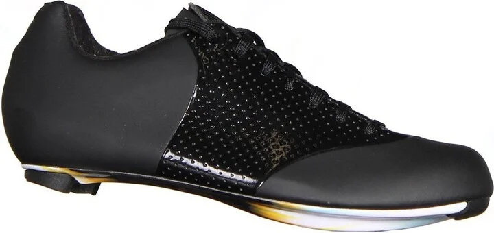 Giro Empire Road Cycling Shoes - Women's