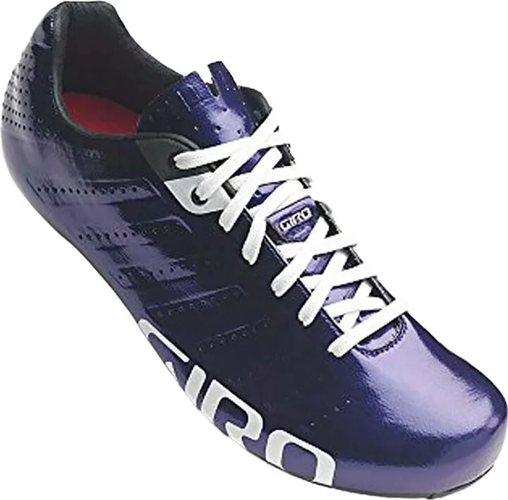 Giro Empire Slx Cycling Shoe