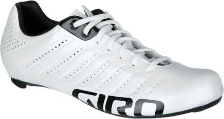 Giro Empire SLX Cycling Shoe - Men's - Image 2