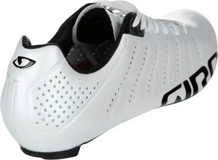 Giro Empire SLX Cycling Shoe - Men's - Image 3