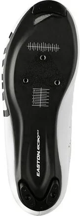 Giro Empire SLX Cycling Shoe - Men's - Image 4